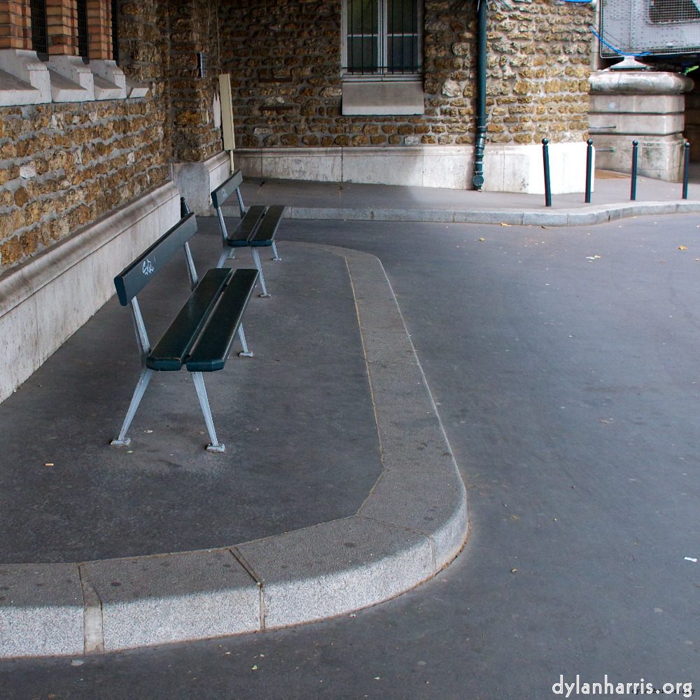 image: This is &lsquo;paris (vii) 5&rsquo;.