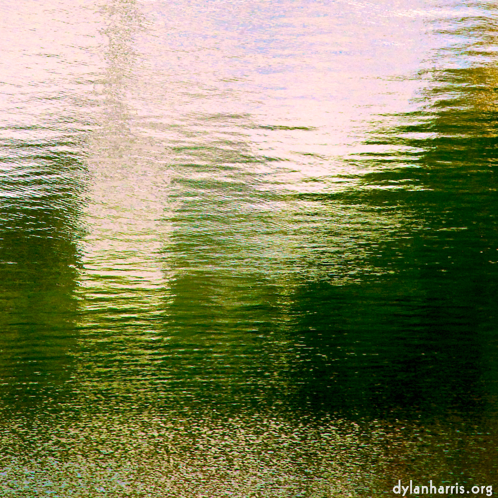 image: This is &lsquo;paris (vii) 6&rsquo;.