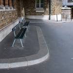 image: Image from the photoset &lsquo;paris (vii)&rsquo;.