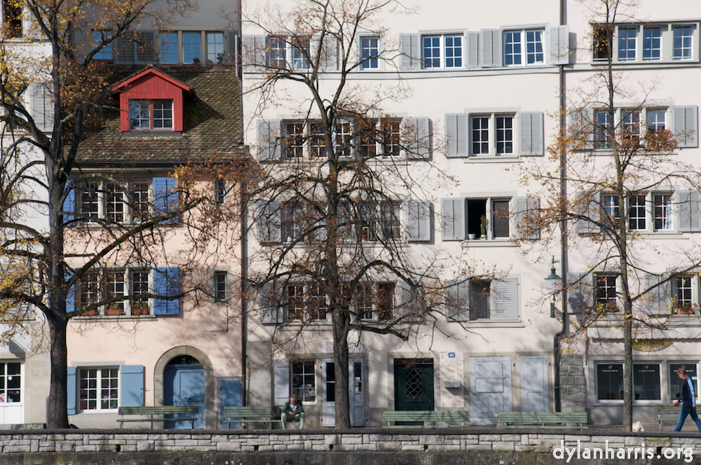 image: This is &lsquo;z&uuml;rich (i) 1&rsquo;.