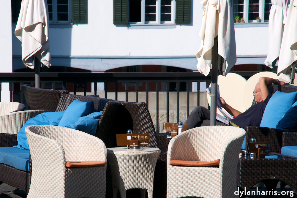 image: This is &lsquo;z&uuml;rich (i) 4&rsquo;.