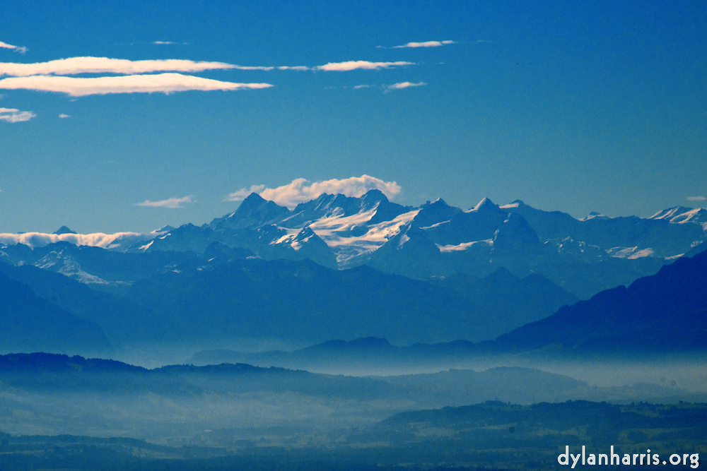 image: This is &lsquo;z&uuml;rich (i) 5&rsquo;.