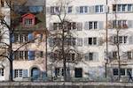 image: Image from the photoset &lsquo;z&uuml;rich (i)&rsquo;.