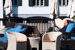 image: Image from the photoset &lsquo;z&uuml;rich (i)&rsquo;.