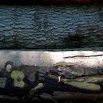 image: Image from the photoset &lsquo;z&uuml;rich (ii)&rsquo;.