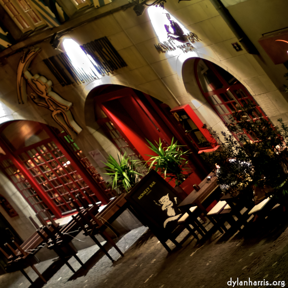 image: This is &lsquo;z&uuml;rich (iii) 2&rsquo;.