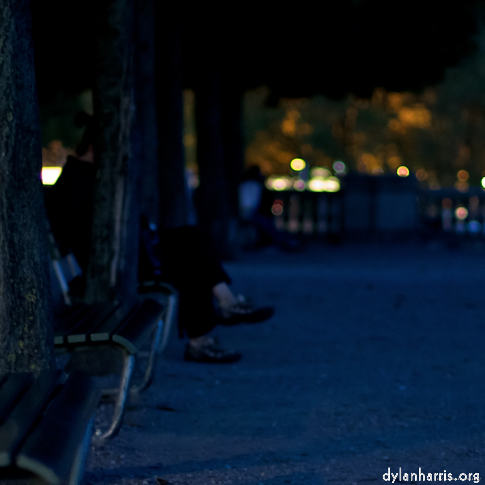 image: This is &lsquo;z&uuml;rich (iii) 4&rsquo;.