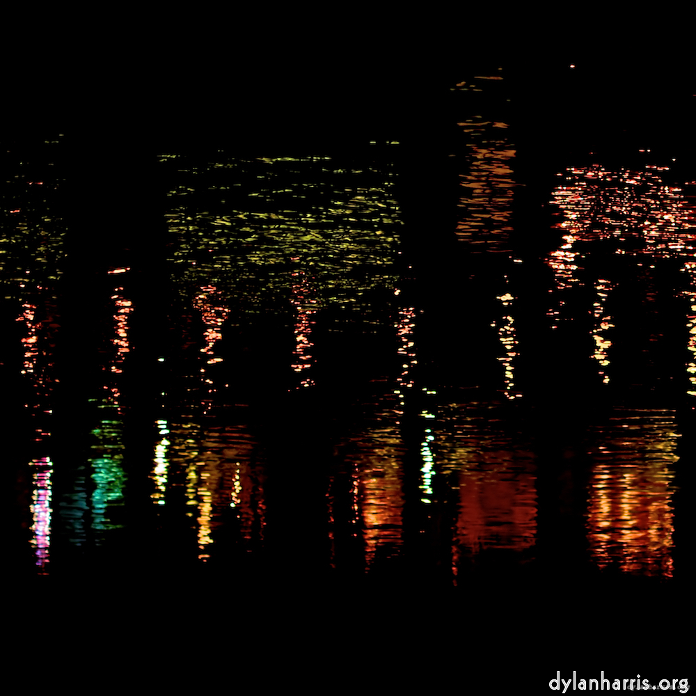 image: This is &lsquo;z&uuml;rich (iii) 6&rsquo;.