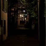 image: Image from the photoset &lsquo;z&uuml;rich (iii)&rsquo;.