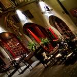image: Image from the photoset &lsquo;z&uuml;rich (iii)&rsquo;.