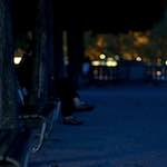 image: Image from the photoset &lsquo;z&uuml;rich (iii)&rsquo;.