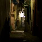 image: Image from the photoset &lsquo;z&uuml;rich (iii)&rsquo;.