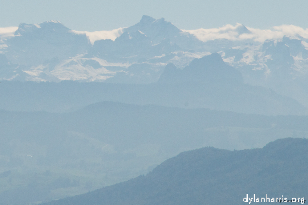 image: This is &lsquo;z&uuml;rich (iv) 1&rsquo;.