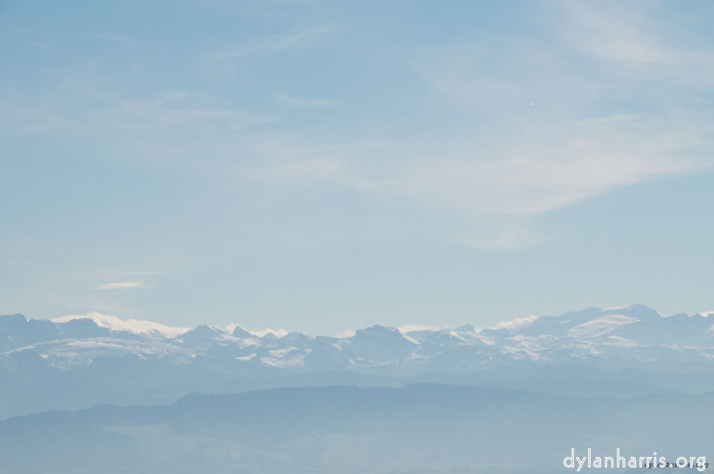 image: This is &lsquo;z&uuml;rich (iv) 2&rsquo;.