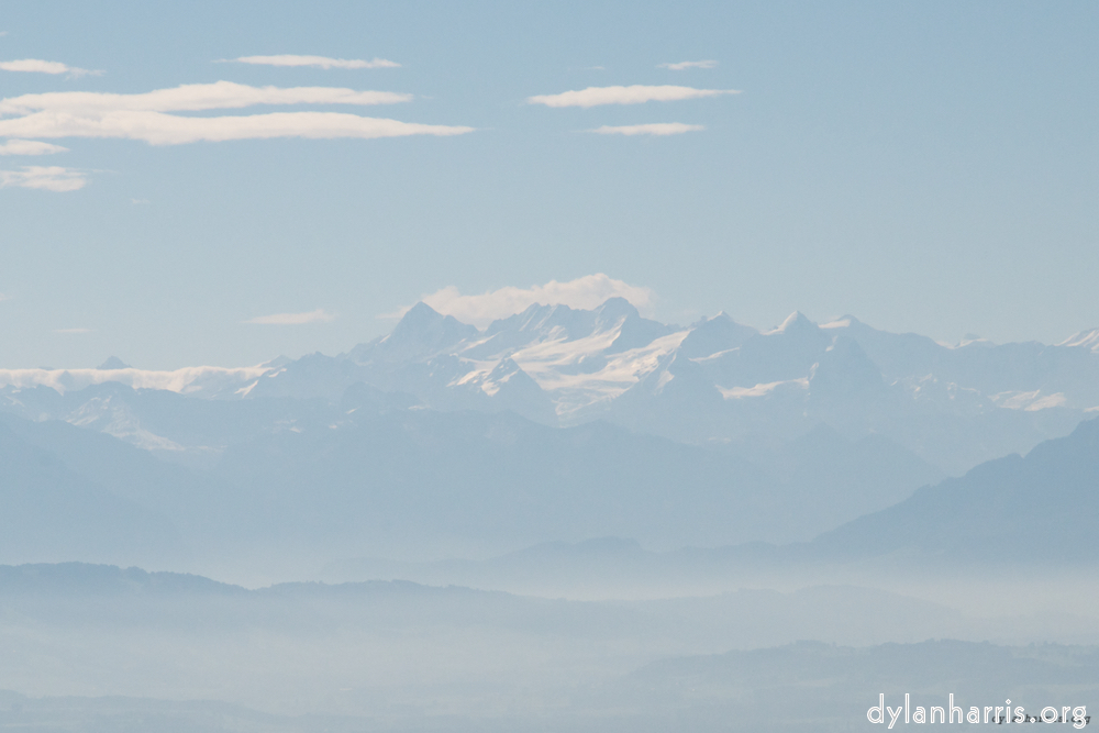 image: This is &lsquo;z&uuml;rich (iv) 3&rsquo;.