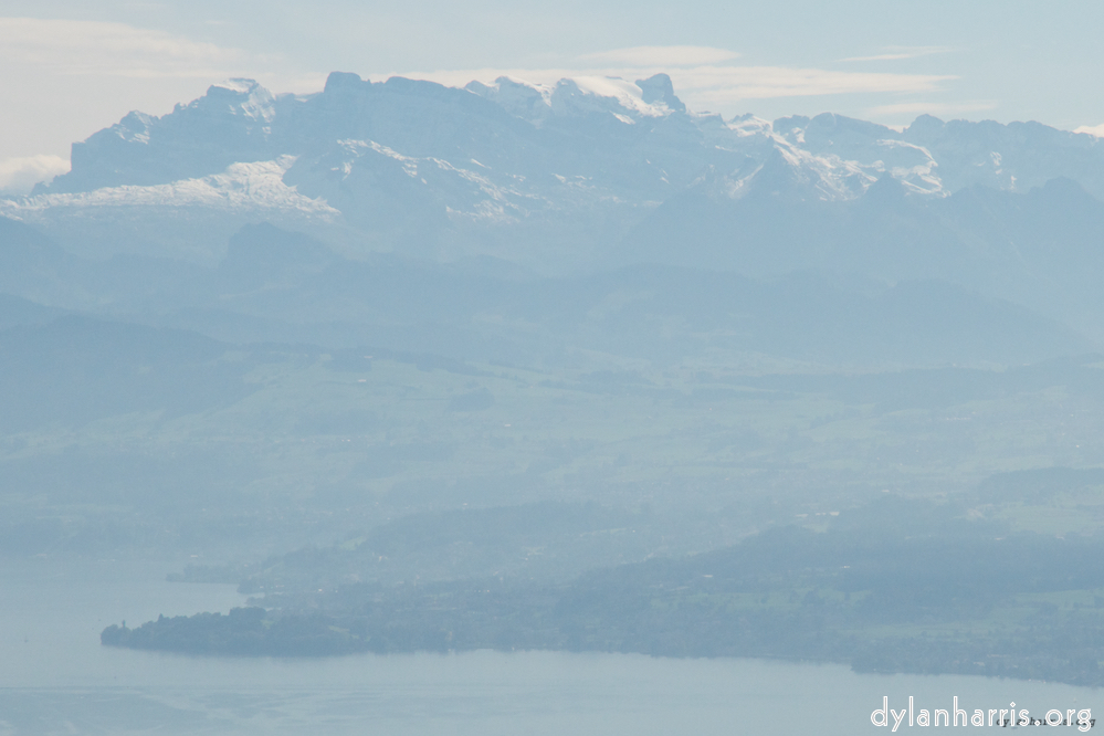 image: This is &lsquo;z&uuml;rich (iv) 4&rsquo;.