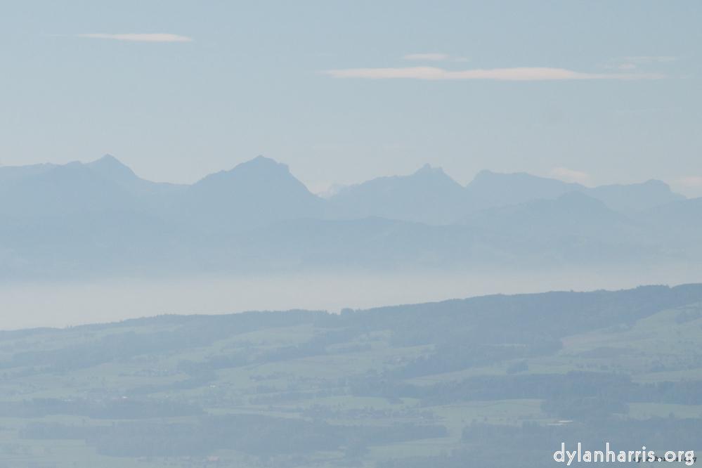 image: This is &lsquo;z&uuml;rich (iv) 5&rsquo;.