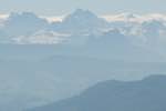 image: Image from the photoset &lsquo;z&uuml;rich (iv)&rsquo;.
