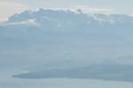 image: Image from the photoset &lsquo;z&uuml;rich (iv)&rsquo;.