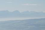 image: Image from the photoset &lsquo;z&uuml;rich (iv)&rsquo;.