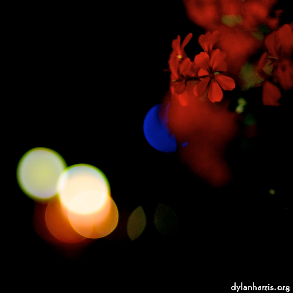 image: This is &lsquo;montmartre (xv) 10&rsquo;.