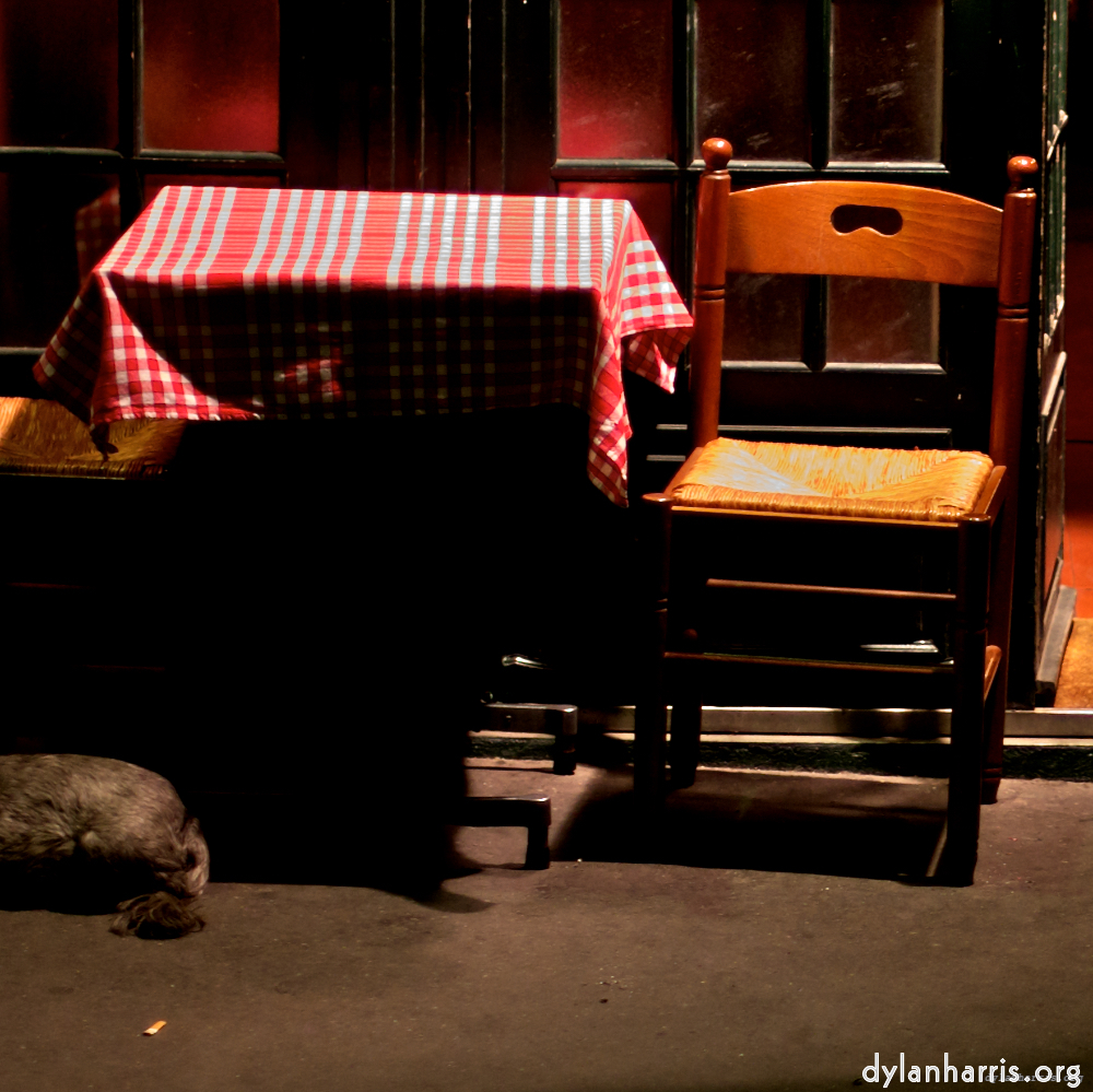 image: This is &lsquo;montmartre (xv) 2&rsquo;.