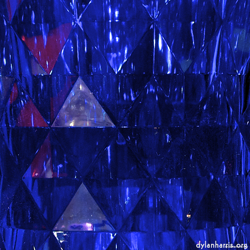 image: This is &lsquo;paris (xiv) 1&rsquo;.