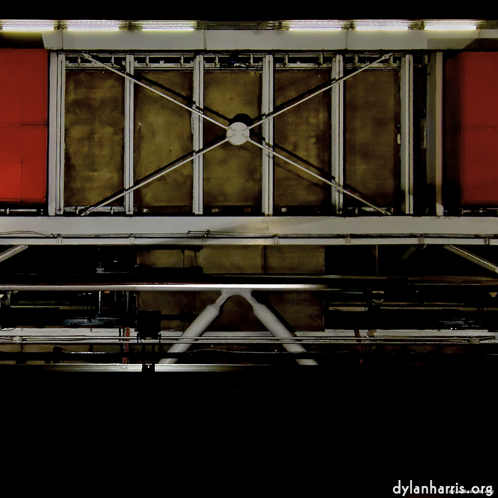 image: This is &lsquo;paris (xiv) 2&rsquo;.