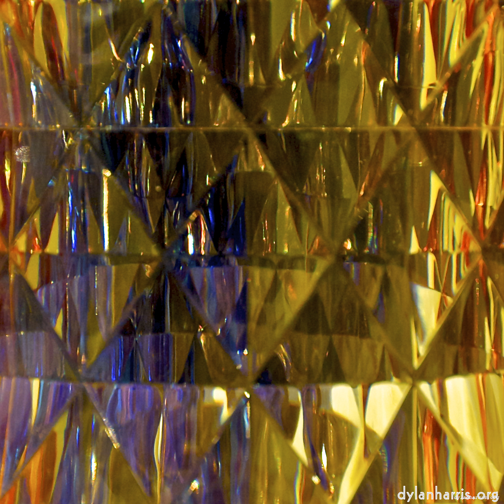 image: This is &lsquo;paris (xiv) 3&rsquo;.