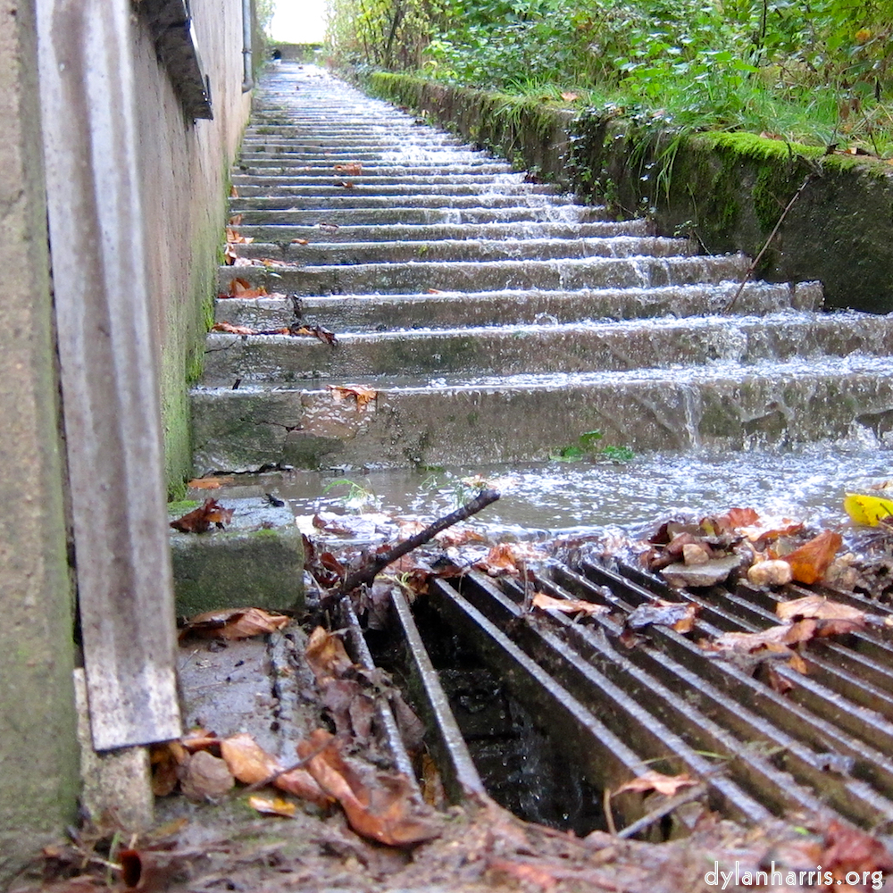 image: This is &lsquo;luxembourg (iv) 3&rsquo;.