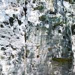 image: Image from the photoset &lsquo;konscht am gronn (iii)&rsquo;.