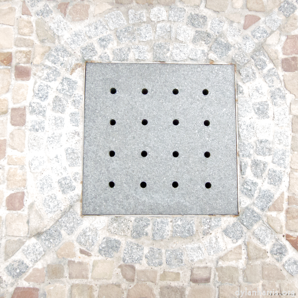 image: This is &lsquo;parc (viii) 1&rsquo;.