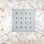 image: Image from the photoset &lsquo;parc (viii)&rsquo;.