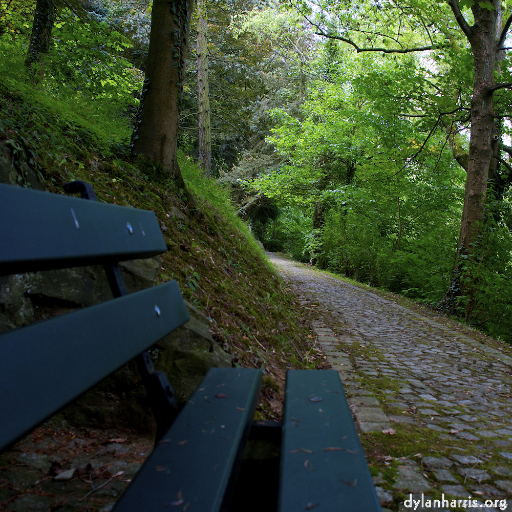 image: This is &lsquo;parc (ix) 1&rsquo;.
