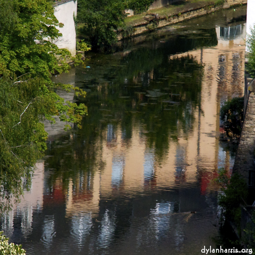 image: This is &lsquo;grund (ii) 1&rsquo;.