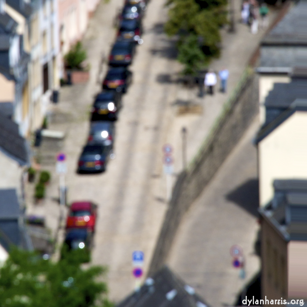 image: This is &lsquo;grund (ii) 3&rsquo;.