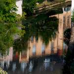 image: Image from the photoset &lsquo;grund (ii)&rsquo;.