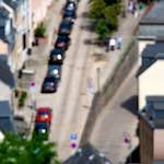 image: Image from the photoset &lsquo;grund (ii)&rsquo;.