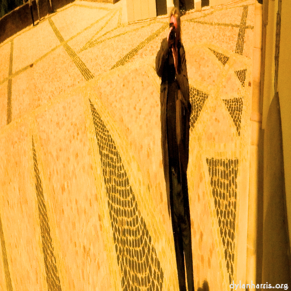 Image 'luxembourg (i) 5'.