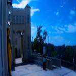 image: Image from the photoset &lsquo;luxembourg (i)&rsquo;.