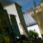 image: Image from the photoset &lsquo;grund (iii)&rsquo;.
