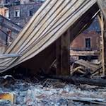 image: Image from the photoset &lsquo;esch&ndash;sur&ndash;alzette (xvii)&rsquo;.