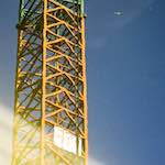 image: Image from the photoset &lsquo;konscht am gronn (ii)&rsquo;.
