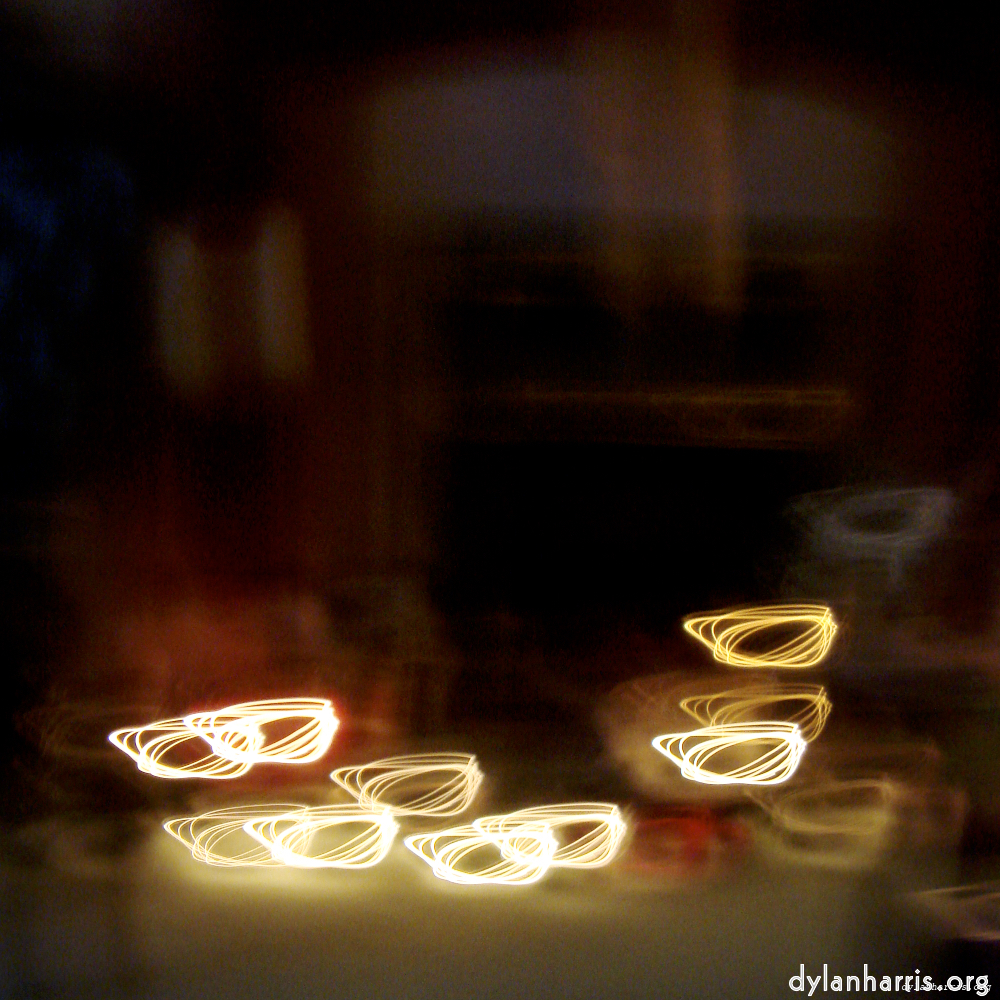 image: This is &lsquo;paris (xvii) 1&rsquo;.