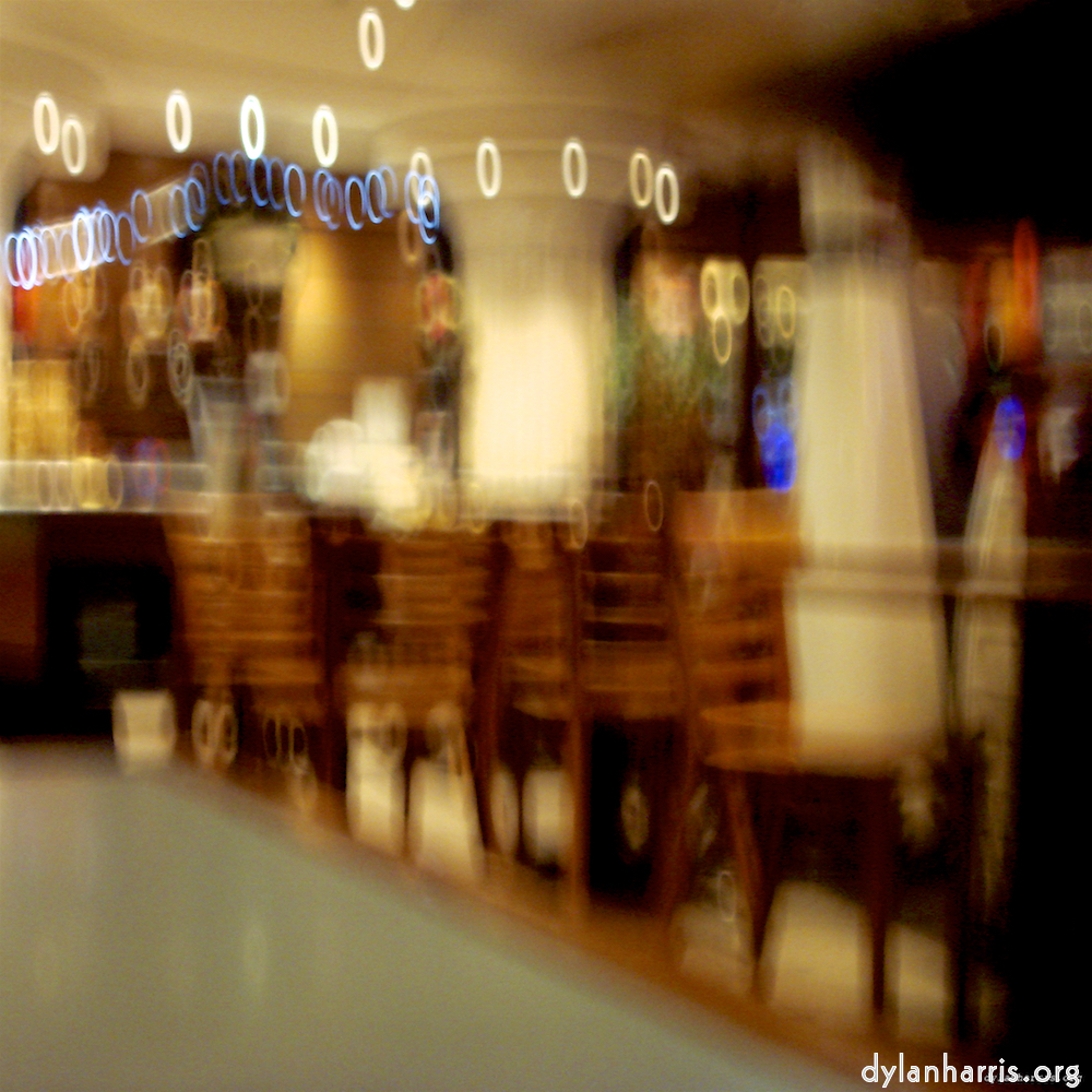 image: This is &lsquo;paris (xvii) 2&rsquo;.