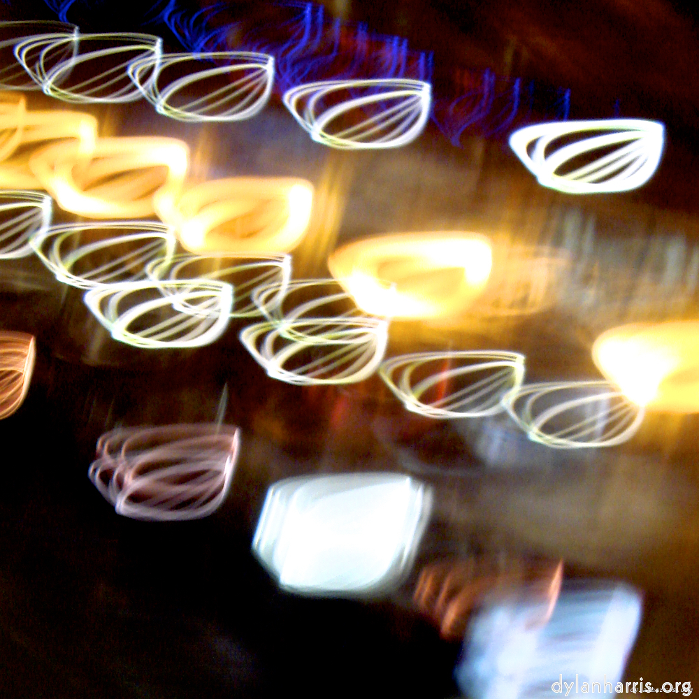 image: This is &lsquo;paris (xvii) 4&rsquo;.