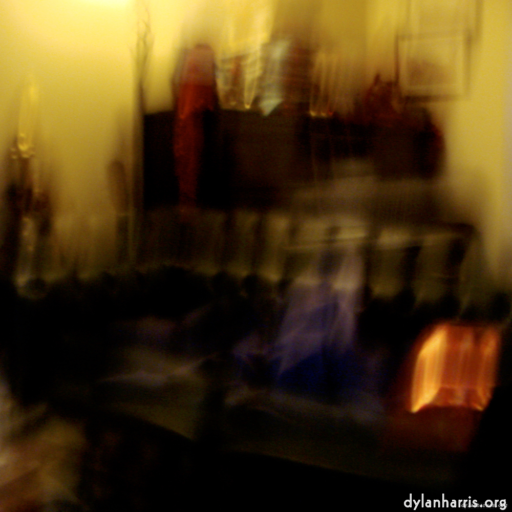 image: This is &lsquo;paris (xvii) 7&rsquo;.