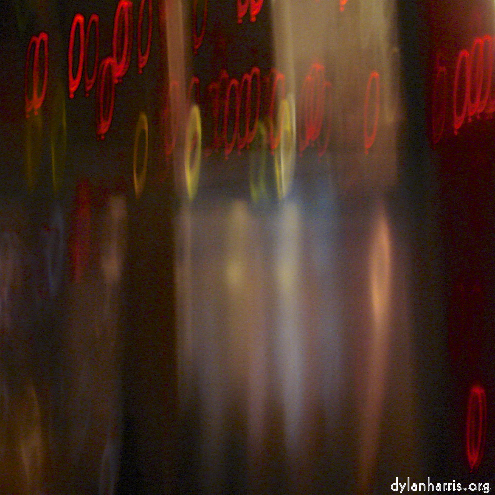 image: This is &lsquo;paris (xvii) 8&rsquo;.