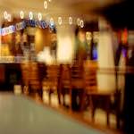 image: Image from the photoset &lsquo;paris (xvii)&rsquo;.
