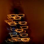 image: Image from the photoset &lsquo;paris (xvii)&rsquo;.